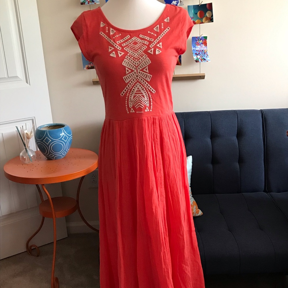 NWT Free People dress - size XS